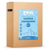 Zoy ZOYA ColdPRO Duck pasja hrana za odrasle pse, 9 kg