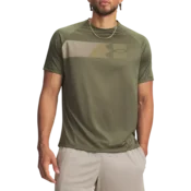 Under Armour Majica Under Armour Tech™ Graphic