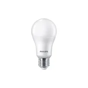 Philips LED žarnica Philips E27 - 13W - 1521 lm - hladna bela - CorePro Premium A60