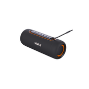 Vivax BS-110 bluetooth zvucnik