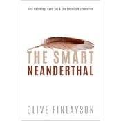 The Smart Neanderthal