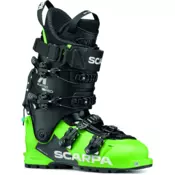 SCARPA SMUČARSKI ČEVLJI 4-QUATTRO PRO