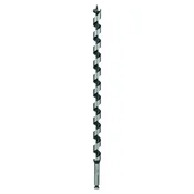 Bosch Vijugava burgija za drvo, šestostrano 2608597646, 20 x 385 x 450 mm, d 11,1 mm