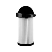 Hepa filter za vakuum cistac dlaka