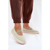 BIG STAR SHOES Womens Sneakers Big Star