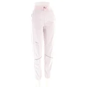 Odlo Zeroweight Pro Windproof Warm Ženske Outdoor hlače