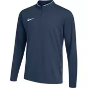 Nike Majica z dolgimi rokavi Dri-FIT Park 26 Drill Top Kids