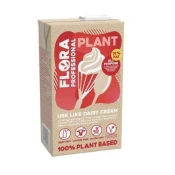 shumee Flora za stepanje in kuhanje 31% 1L