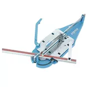 Rezac keramike 3C3M 72 cm Sigma 3 MAX
