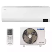SAMSUNG CEBU Klimatska naprava AR24TXFYAWKNEU/AR24TXFYAWKXEU-6,5kW