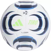 adidas Žoga Tiro League Training Ball