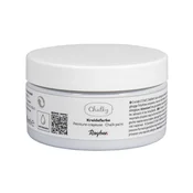 Rayher. Kredna barva Chalky 100 ml, nežno modra