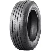 Nankang Nex-1 ( 265/60 R18 110V SUV, [EV+] )