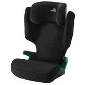 Britax Romer Auto sedište Adventure Plus 100-150cm, Crno