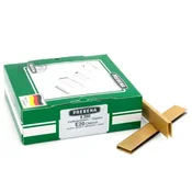 SPONKE PAL. E20CNKHA 9.200 kos