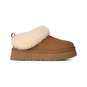UGG  1171393 TAZZELLE  Kostanjeva