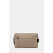 Kozmeticka torbica Rains 16250 Cosmetic Bag Zip W3