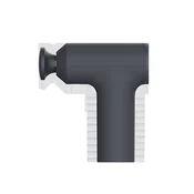 Xiaomi Massage Gun mini 2 EU