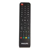 General PHILIPS DTR3502BFTA - daljinski upravljalnik podvojeni