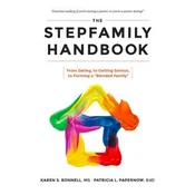 Stepfamily Handbook