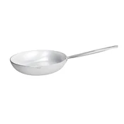Duboki tiganj Essentia Professional fi 32cm Tognana