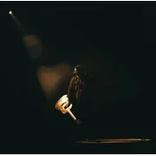 Kameron Marlowe - Keepin The Lights On (CD)