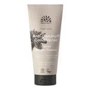 Urtekram - regenerator, nježni dumbir protiv peruti, BIO, 180 ml