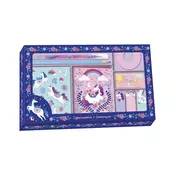 JANOD Dreamland - Kreativni set