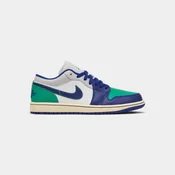 Nike Brand 1 Low Rare Air Bela