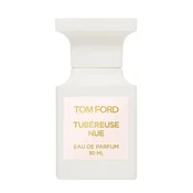 Tom Ford Tom Ford Tubereuse Nue - 250 Ml