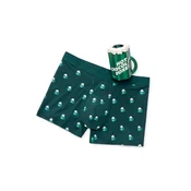 Darilni paket vroče čokolade Celio Boxer Box
