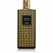 Perris Monte Carlo Tubereuse Absolue parfumska voda uniseks 100 ml