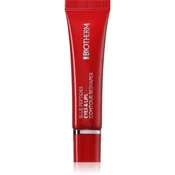 Biotherm Blue Peptides balzam za predelavo oči in ustnic (Eyes & Lips Reshaper) 15 ml