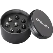 Creality Set šob za K1/K1 Max