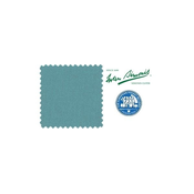 Biljard Platno Iwan Simonis 760 Powder-Blue 165cm