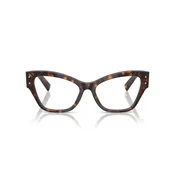Dolce & Gabbana Naocare DG 3404 502