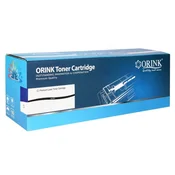 Brother kompatibilen toner TN-B023 , 2000 strani