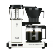 Moccamaster KBG 741 bel