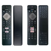 General PHILIPS YKF463-007 (996599001511) - zamenjava daljinski upravljalnik