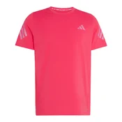 ADIDAS PERFORMANCE Majica Adi365 roza