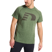 Majica Newline nwlORLANDO T-SHIRT S/S MEN