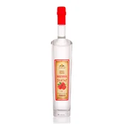 Zlatar Rakija Malina 38% vol, 500ml