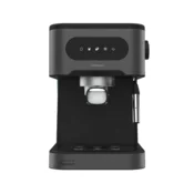 Cecotec Kavni aparat Power Espresso 20 ColdBrew