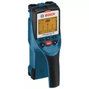 Bosch D-Tect 150 0601010005