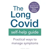 The Long Covid Self-Help Guide
