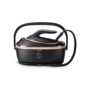 Philips psg 8300-80 pegla