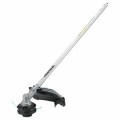 Nastavek - kosa EM408MP (DUX) 191N39-9 | MAKITA - Makita