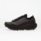 Sneakers Salomon Orava Advanced Black/ Sedona Sage/ Astral Aura EUR 37 1/3