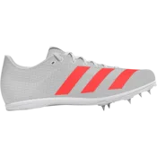 adidas Sprinterice allroundstar j