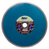 REZALKA DIAMANTNA 230 MM MAGG SUPER - GLADKA